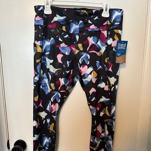Brooks Method 7/8 Legging